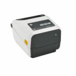 Zebra Thermal Transfer Printer (74/3 - ZD4AH42-30EE00EZ