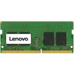 Memória RAM Lenovo 16GB DDR4 3200MHz - 4X70Z90845