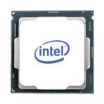 Intel Xeon Silver 4210 2.2GHz LGA 3647 - CD8069503956302