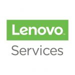 Lenovo Essential Service - 5Yr 24x7 4Hr Resp + Ydyd SR650 1