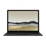 Microsoft Surface Laptop 3 15'' i5-1035G7 16GB 256GB SSD Preto
