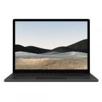 Microsoft Surface Laptop 4 15" R7 4980U 8GB 512GB SSD W10 - 5W6-00034