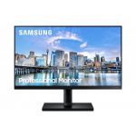 Monitor Samsung 27" F27T450 IPS FullHD