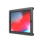 Compulocks Suporte Tablet Axis iPad 10,2'' POS VESA Enclosure Black - 102AXSB