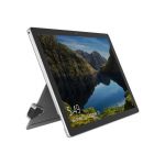 Compulocks Fecho de Segurança Surface Tablet Lock Ledge Adapter Keye Microsoft Surface Go, Pro - SFLDG01KL