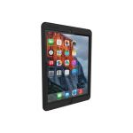 Compulocks Capa Rugged Edge Case iPad 10,2'' Preto - BNDIP102