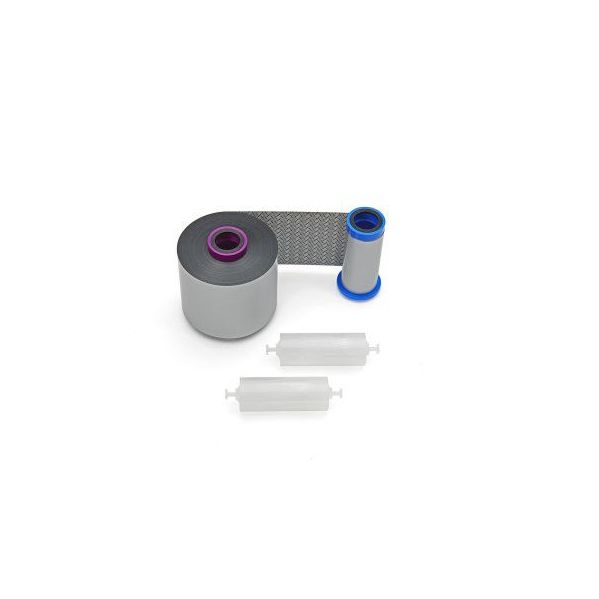 image_thumbnail