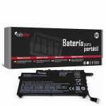 voltistar Batería para HP Pavilion 11-N000SNX 11-N010DX PL02XL HSTNN-LB6B 390559