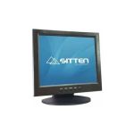 Sitten Pos Monitor LCD101H 10" - POS2145