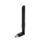 Edimax Antena Wi-Fi USB EW-7822UAD