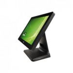 10pos POS 10" FT-15NJ194128W1 Touch