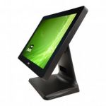 10pos Monitor POS 10" FT-15NJ194128 Touch