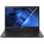 Acer Extensa 15 EX215-53G-56MT 15.6" i5-1035G1 8GB 256GB SSD (Teclado Espanhol)