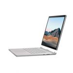 Microsoft Surface Book 3 15" i7 16GB/ 256GB NVIDIA GTX 1660 Win 10 Pro