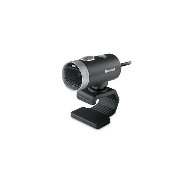 Lifecam Studio For Mac Lifecam Studio For Mac