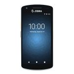 Zebra EC55 Android, 4GB RAM/64GB Fla - EC55BK-21B243-A6