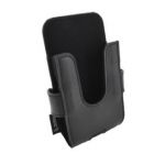 Zebra EC50/EC55 Soft Holster, Supports Deivce With Either Standard Or Extended Battery - SG-EC5X-HLSTR1-01