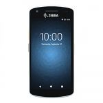 Zebra EC50 Android, 3GB RAM/32GB Fla - EC500K-01B132-A6