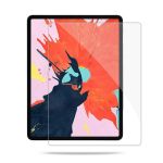 Pelicula Vidro 5D Full Cover 9H Apple iPad Pro 2020 12.9