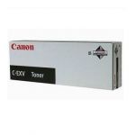 Canon Toner C-exv 44 M Magenta (canon 6945B002)