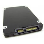 SSD Fujitsu 1.92TB Mixed-Use 2.5' H-P EP - S26361-F5733-L192