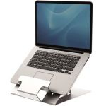 Fellowes Hylyft Laptop Stand 5010501