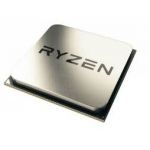 AMD Ryzen 5 3600 Hexa-Core 3.6GHz AM4 Tray - 100-100000031