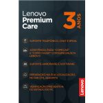 Lenovo PHP 2YR depot to 3 YR PremiumCare