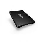 SSD Samsung 3.8TB PM1733 V5 TLC Eagle 2.5" - MZWLJ3T8HBLS-00007