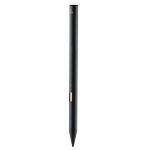 Adonit Stylus Note 2 Pen Impermeable IP65 USB-C Negro para iPad 6/7/8, Air y Pro 3/4