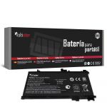 Voltaic Systems Batería para HP TE03XL HSTNN-UB7A TE03061XL TPN-Q173 390553