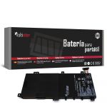 Voltaic Systems Batería para Asus Transformer Book Flip TP550LA TP550LD R554L C21N1333 390548