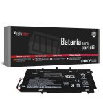 Voltaic Systems Batería para HP EliteBook Folio 1040 G1 G2 BL06XL HSTNN-DB5D 722297-001 722236-2C1 390536