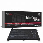 Voltaic Systems Batería para HP Stream 14-AX 14-CB 14-DS HSTNN-UB6W BI03XL 844203-855 390535