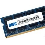 Memória RAM Owc 8GB DDR3L 1867MHz 1.35V - OWC1867DDR3S8GB