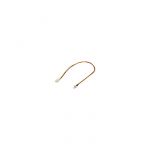 Kolink Cabo Extensão de Ventoinha 3-Pin 30cm - CBA03P