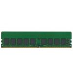 Memória RAM Dataram Dimm 16GB DDR4 2400Mhz CL17 - DRL2400E/16GB