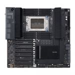 Motherboard Asus Pro WS WRX80E-SAGE SE WIFI