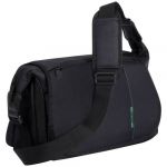 Rivacase 7450 (ps) Bag Black Elegant 6901801074501