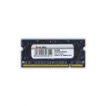 Memória RAM Nilox 8GB DDR4 2133MHz SO-DIMM CL15 - NXS82133M1C15