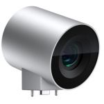 Microsoft Webcam Surface Hub 2 - LPL-00005