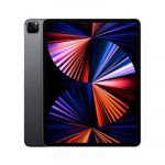 iPad Pro 2021 11" M1 16GB/2TB Wi-Fi Celular Space Grey