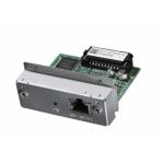 Star Micronics Srm - IFBD-HE07 Ethernet Interface, Use On TSP7/8/650/TUP500 - 39607804