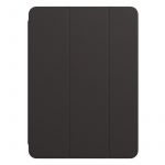 Apple Capa Smart Folio para iPad Pro 11 (3.ª geração) Black
