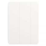 Apple Capa Smart Folio para iPad Pro 11 (3.ª geração) Branco