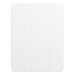 Apple Capa Smart Folio para iPad Pro 12 9 (5.ª geração) Branco