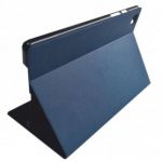 SilverHT Capa para Samsung Galaxy Tab A7 2020 Azul