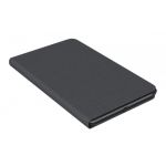 Lenovo Tab M10 HD Plus X306F Folio Cover