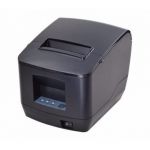 Premier Impressora de Talões Térmica Premier ITP-73 80mm USB/RS232 Preta