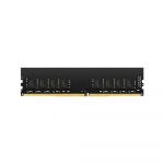 Memória RAM Lexar 32GB DDR4 3200 MEMORIA RAM (1X32GB) CL22 - LD4AU032G-B3200GSST